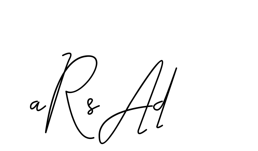 The best way (CoffeeSigns-jE7ly) to make a short signature is to pick only two or three words in your name. The name Ceard include a total of six letters. For converting this name. Ceard signature style 2 images and pictures png
