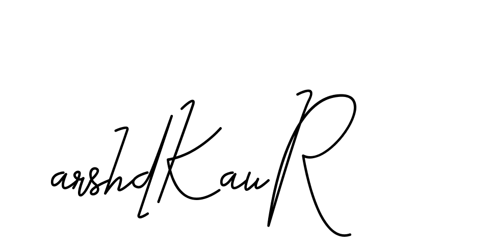 The best way (CoffeeSigns-jE7ly) to make a short signature is to pick only two or three words in your name. The name Ceard include a total of six letters. For converting this name. Ceard signature style 2 images and pictures png
