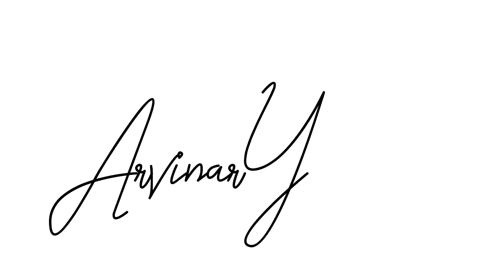 The best way (CoffeeSigns-jE7ly) to make a short signature is to pick only two or three words in your name. The name Ceard include a total of six letters. For converting this name. Ceard signature style 2 images and pictures png