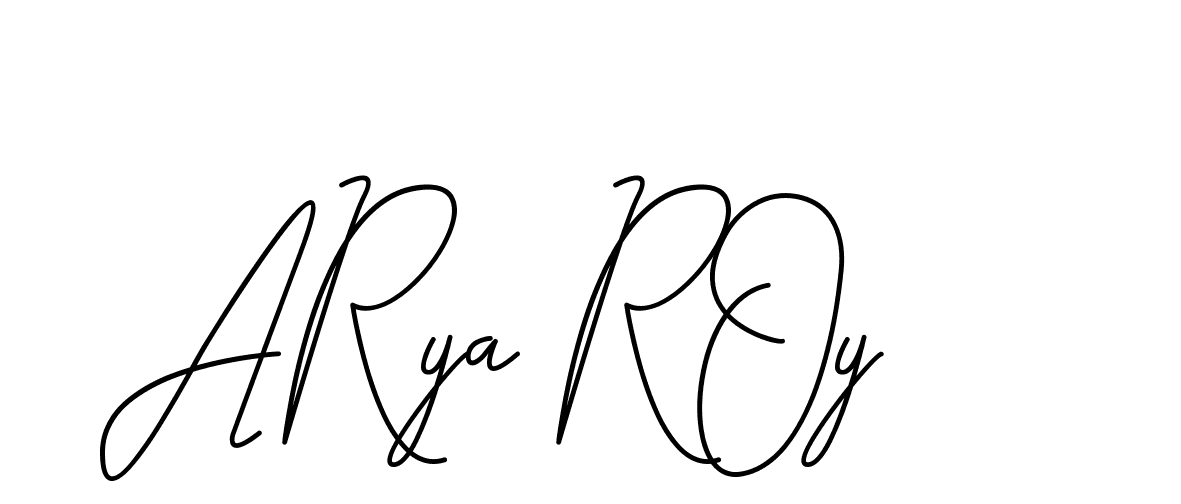 The best way (CoffeeSigns-jE7ly) to make a short signature is to pick only two or three words in your name. The name Ceard include a total of six letters. For converting this name. Ceard signature style 2 images and pictures png