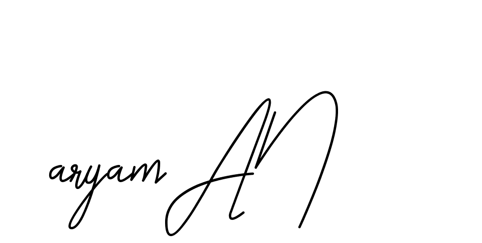 The best way (CoffeeSigns-jE7ly) to make a short signature is to pick only two or three words in your name. The name Ceard include a total of six letters. For converting this name. Ceard signature style 2 images and pictures png