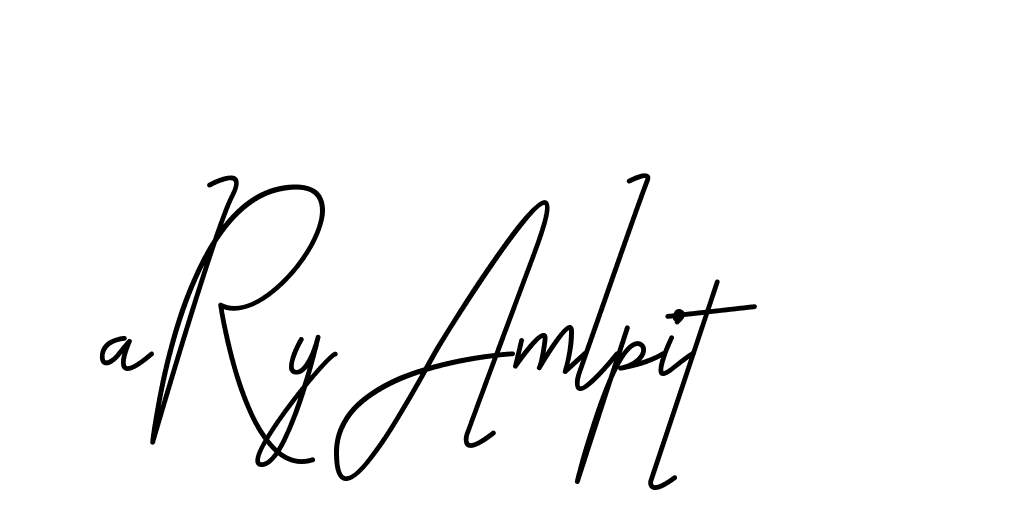 The best way (CoffeeSigns-jE7ly) to make a short signature is to pick only two or three words in your name. The name Ceard include a total of six letters. For converting this name. Ceard signature style 2 images and pictures png