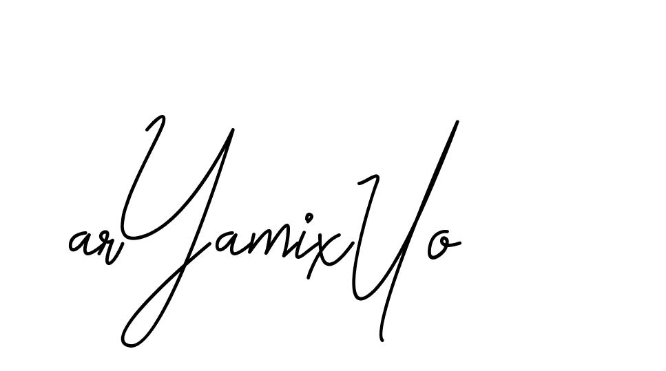 The best way (CoffeeSigns-jE7ly) to make a short signature is to pick only two or three words in your name. The name Ceard include a total of six letters. For converting this name. Ceard signature style 2 images and pictures png