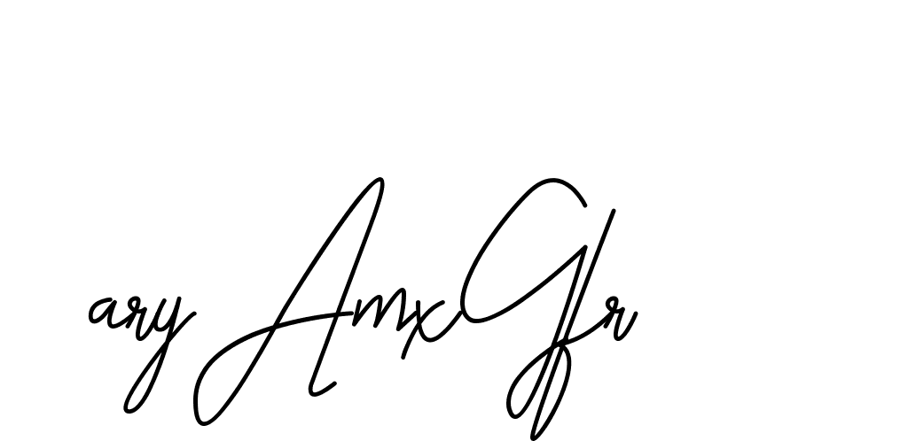 The best way (CoffeeSigns-jE7ly) to make a short signature is to pick only two or three words in your name. The name Ceard include a total of six letters. For converting this name. Ceard signature style 2 images and pictures png