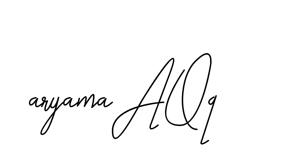 The best way (CoffeeSigns-jE7ly) to make a short signature is to pick only two or three words in your name. The name Ceard include a total of six letters. For converting this name. Ceard signature style 2 images and pictures png