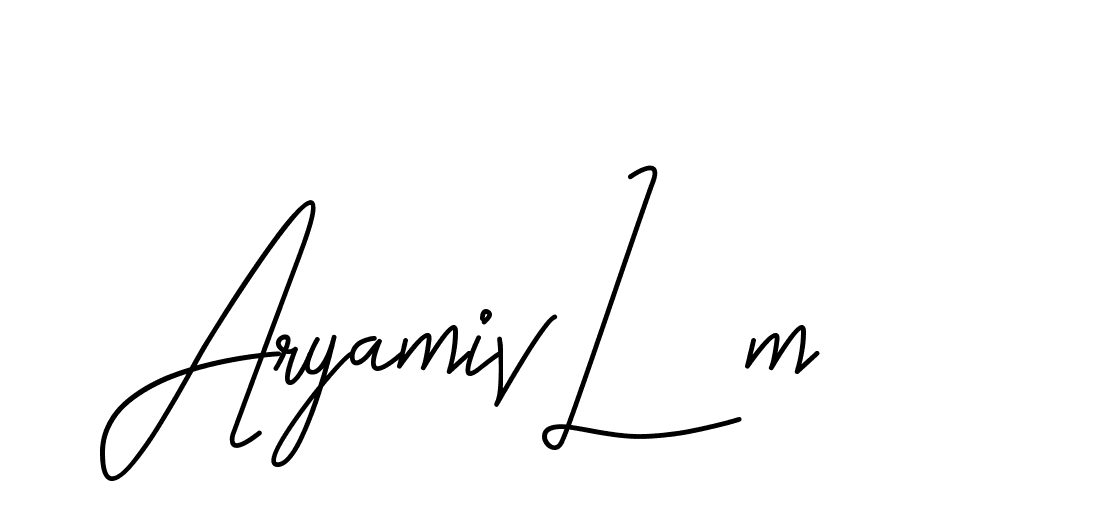 The best way (CoffeeSigns-jE7ly) to make a short signature is to pick only two or three words in your name. The name Ceard include a total of six letters. For converting this name. Ceard signature style 2 images and pictures png