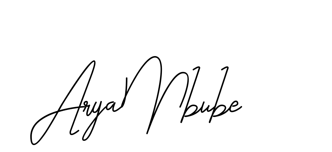 The best way (CoffeeSigns-jE7ly) to make a short signature is to pick only two or three words in your name. The name Ceard include a total of six letters. For converting this name. Ceard signature style 2 images and pictures png