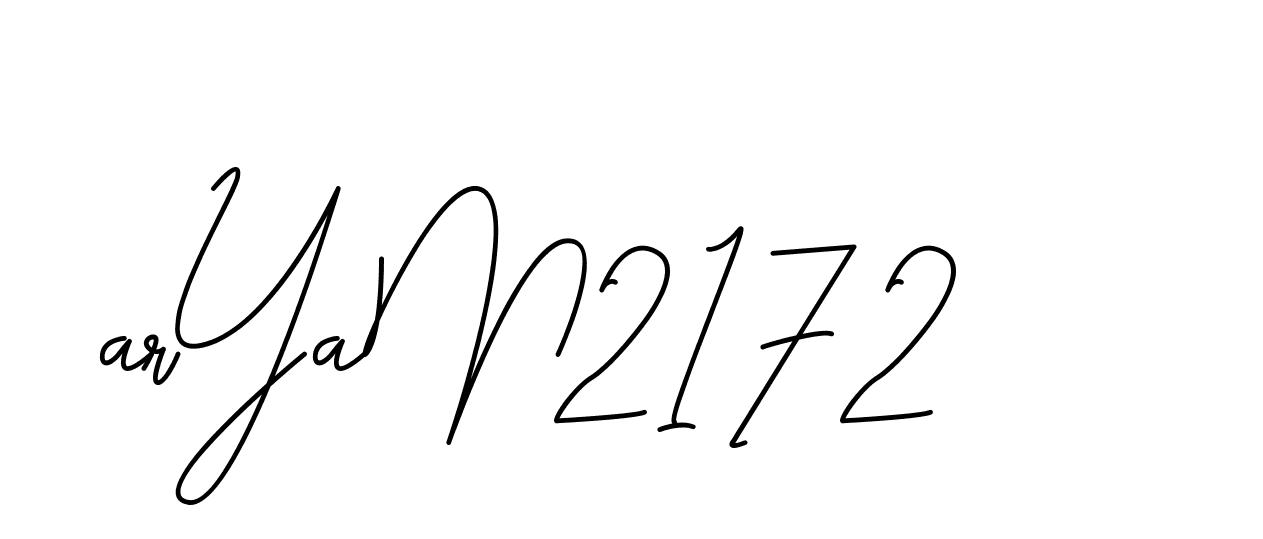 The best way (CoffeeSigns-jE7ly) to make a short signature is to pick only two or three words in your name. The name Ceard include a total of six letters. For converting this name. Ceard signature style 2 images and pictures png