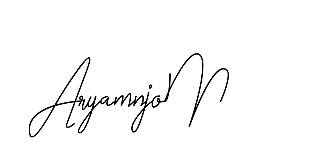 The best way (CoffeeSigns-jE7ly) to make a short signature is to pick only two or three words in your name. The name Ceard include a total of six letters. For converting this name. Ceard signature style 2 images and pictures png