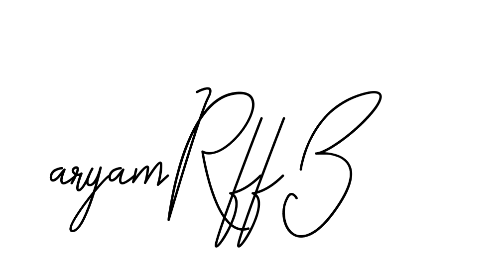 The best way (CoffeeSigns-jE7ly) to make a short signature is to pick only two or three words in your name. The name Ceard include a total of six letters. For converting this name. Ceard signature style 2 images and pictures png