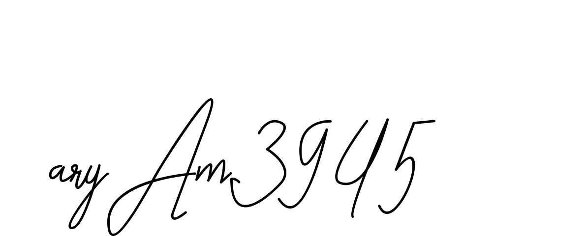 The best way (CoffeeSigns-jE7ly) to make a short signature is to pick only two or three words in your name. The name Ceard include a total of six letters. For converting this name. Ceard signature style 2 images and pictures png