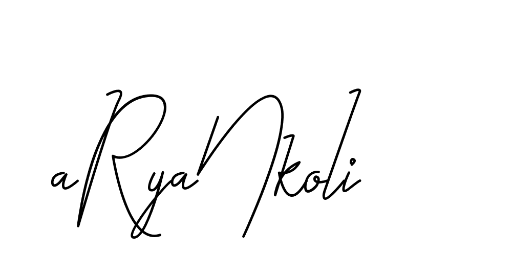 The best way (CoffeeSigns-jE7ly) to make a short signature is to pick only two or three words in your name. The name Ceard include a total of six letters. For converting this name. Ceard signature style 2 images and pictures png