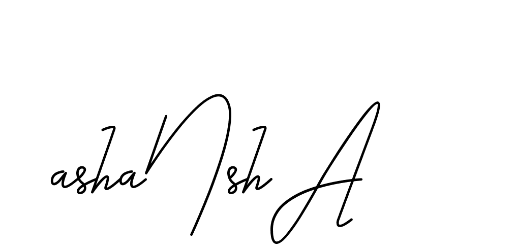 The best way (CoffeeSigns-jE7ly) to make a short signature is to pick only two or three words in your name. The name Ceard include a total of six letters. For converting this name. Ceard signature style 2 images and pictures png