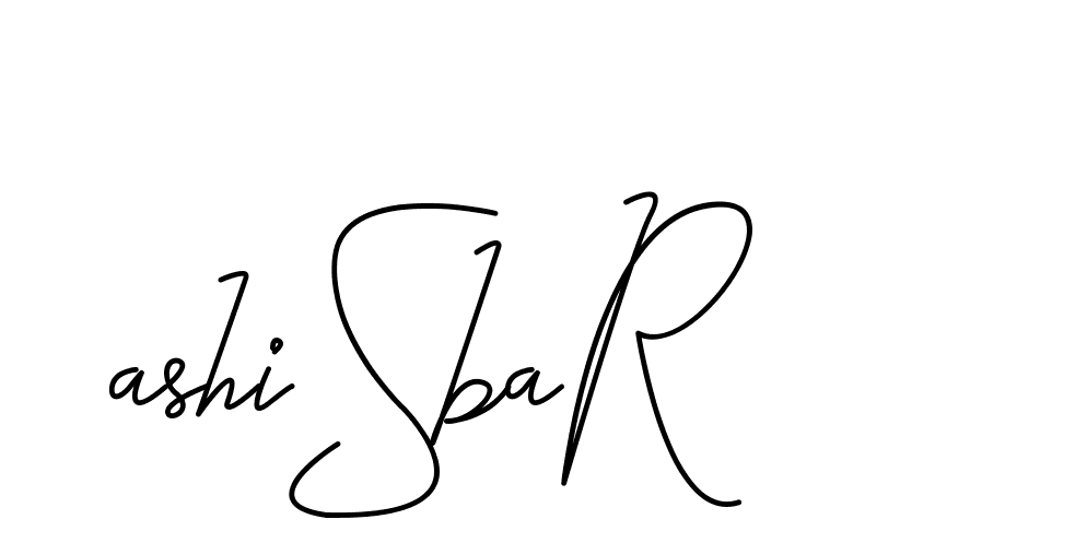 The best way (CoffeeSigns-jE7ly) to make a short signature is to pick only two or three words in your name. The name Ceard include a total of six letters. For converting this name. Ceard signature style 2 images and pictures png