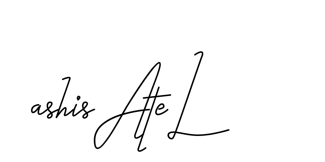 The best way (CoffeeSigns-jE7ly) to make a short signature is to pick only two or three words in your name. The name Ceard include a total of six letters. For converting this name. Ceard signature style 2 images and pictures png