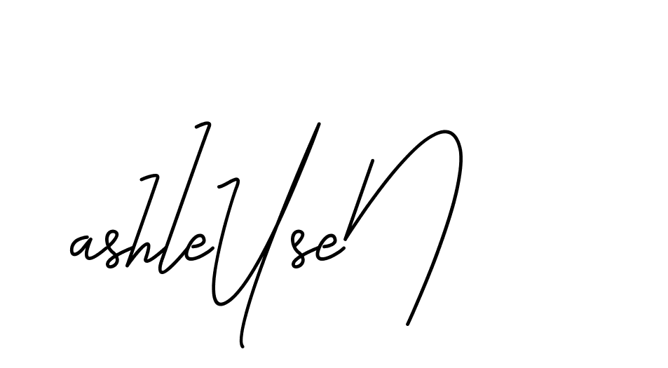 The best way (CoffeeSigns-jE7ly) to make a short signature is to pick only two or three words in your name. The name Ceard include a total of six letters. For converting this name. Ceard signature style 2 images and pictures png
