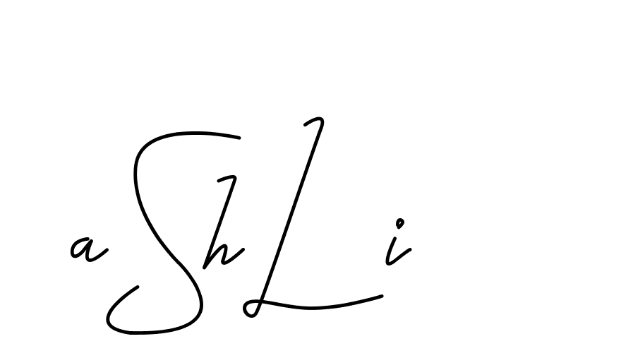 The best way (CoffeeSigns-jE7ly) to make a short signature is to pick only two or three words in your name. The name Ceard include a total of six letters. For converting this name. Ceard signature style 2 images and pictures png
