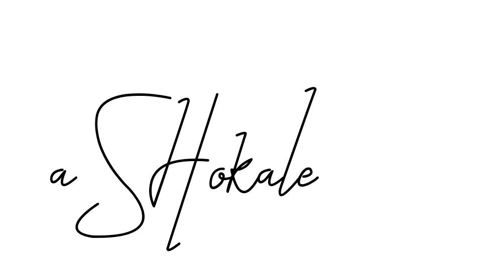 The best way (CoffeeSigns-jE7ly) to make a short signature is to pick only two or three words in your name. The name Ceard include a total of six letters. For converting this name. Ceard signature style 2 images and pictures png