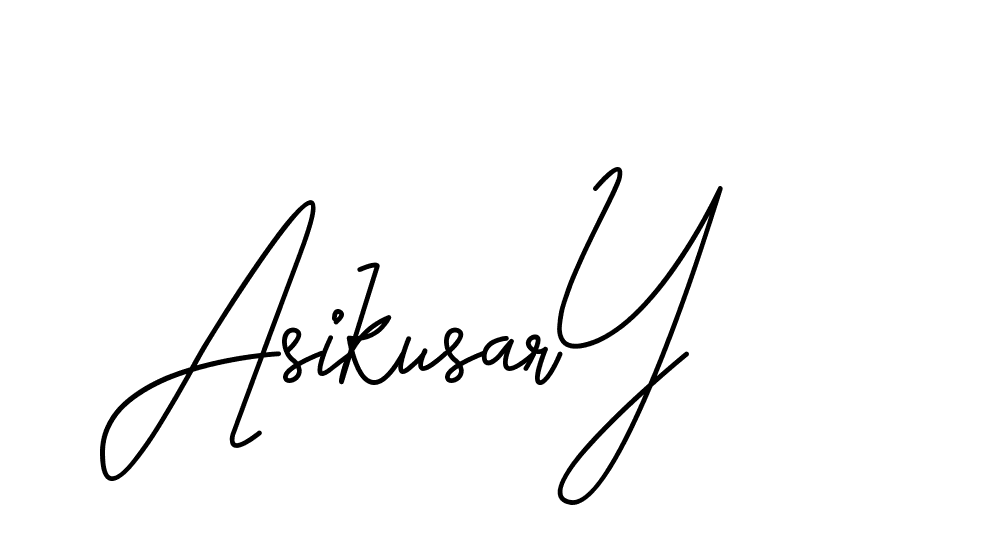 The best way (CoffeeSigns-jE7ly) to make a short signature is to pick only two or three words in your name. The name Ceard include a total of six letters. For converting this name. Ceard signature style 2 images and pictures png