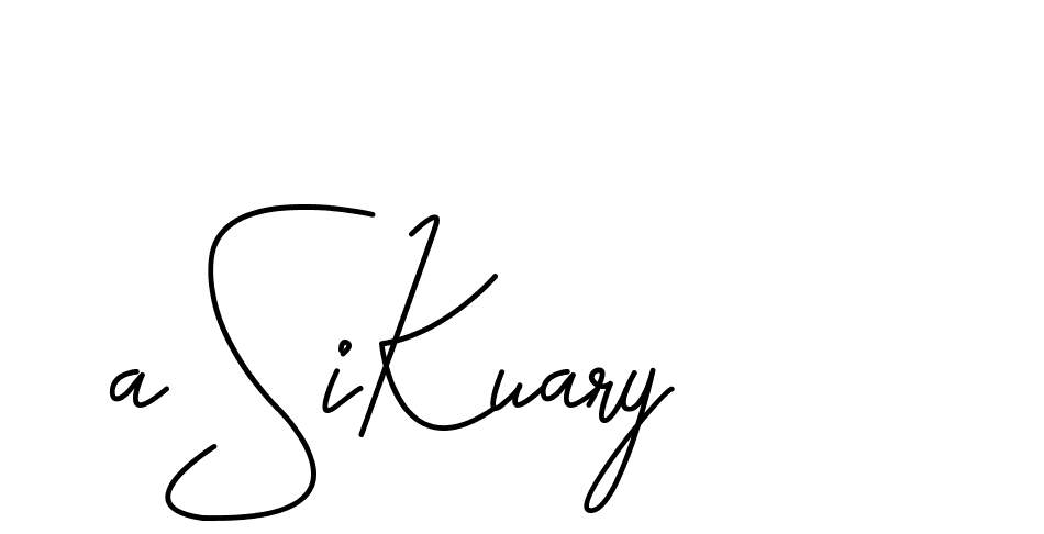 The best way (CoffeeSigns-jE7ly) to make a short signature is to pick only two or three words in your name. The name Ceard include a total of six letters. For converting this name. Ceard signature style 2 images and pictures png