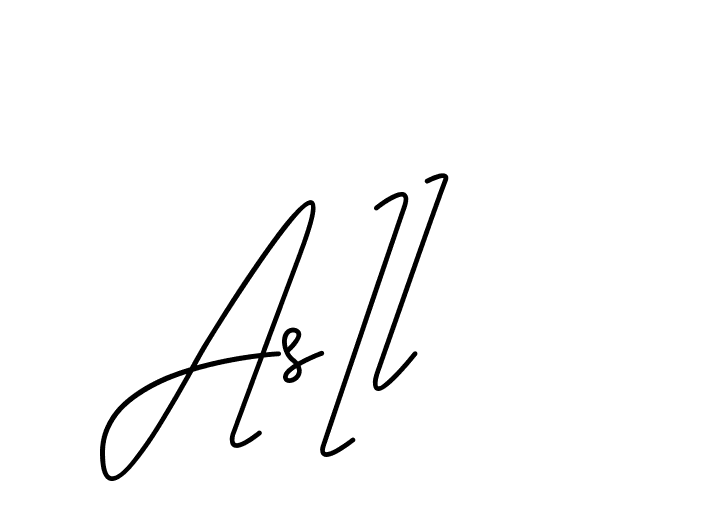 The best way (CoffeeSigns-jE7ly) to make a short signature is to pick only two or three words in your name. The name Ceard include a total of six letters. For converting this name. Ceard signature style 2 images and pictures png