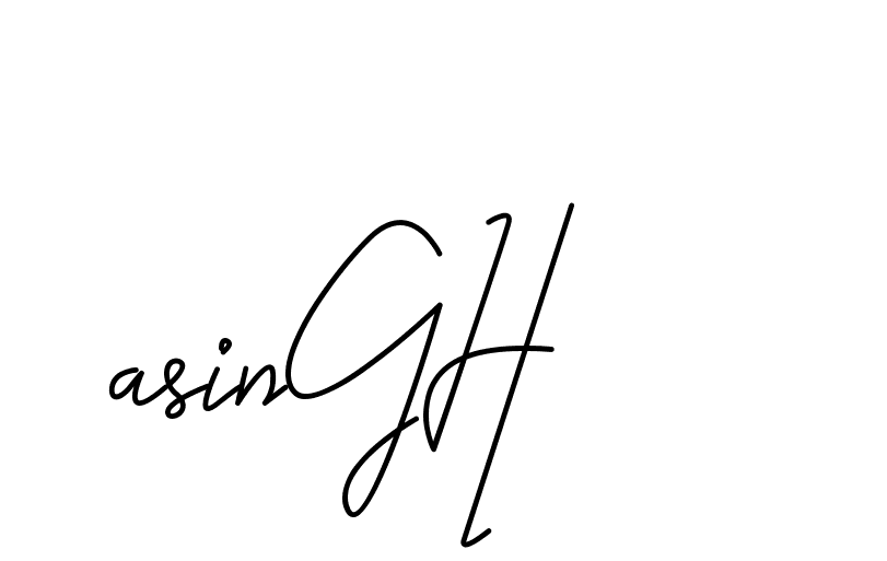 The best way (CoffeeSigns-jE7ly) to make a short signature is to pick only two or three words in your name. The name Ceard include a total of six letters. For converting this name. Ceard signature style 2 images and pictures png