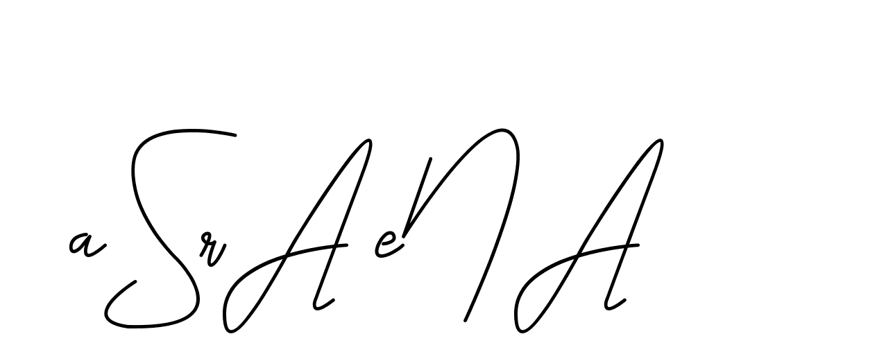 The best way (CoffeeSigns-jE7ly) to make a short signature is to pick only two or three words in your name. The name Ceard include a total of six letters. For converting this name. Ceard signature style 2 images and pictures png