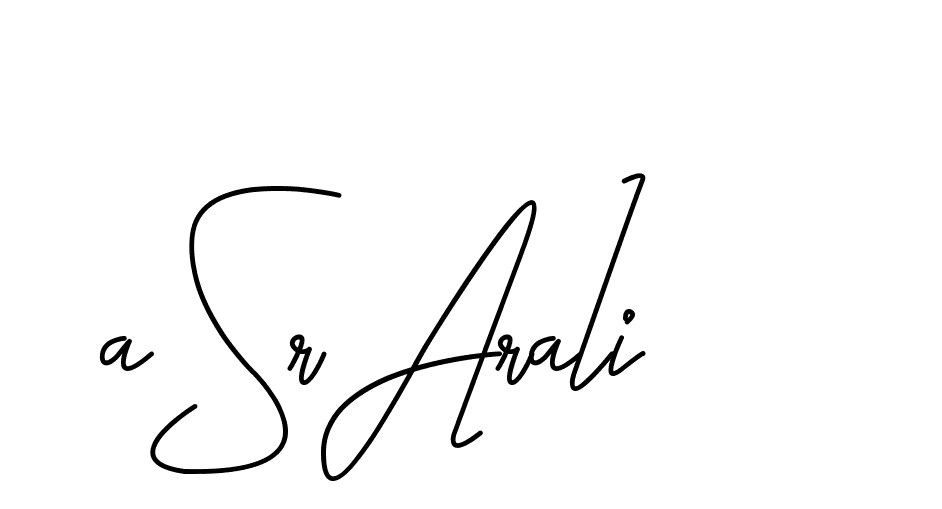 The best way (CoffeeSigns-jE7ly) to make a short signature is to pick only two or three words in your name. The name Ceard include a total of six letters. For converting this name. Ceard signature style 2 images and pictures png