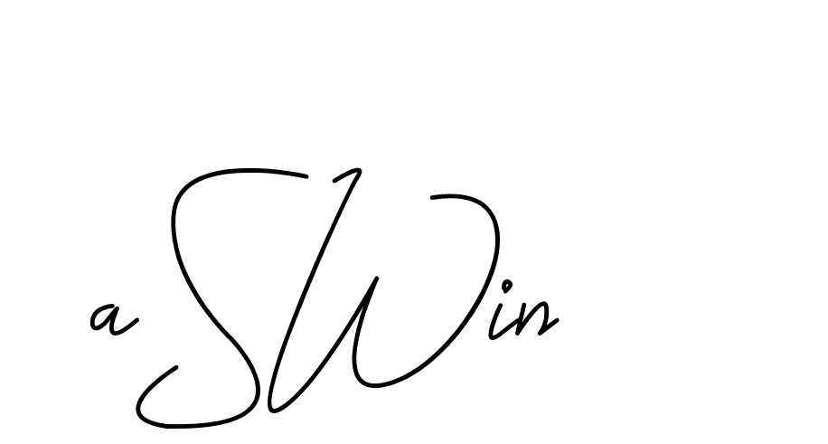 The best way (CoffeeSigns-jE7ly) to make a short signature is to pick only two or three words in your name. The name Ceard include a total of six letters. For converting this name. Ceard signature style 2 images and pictures png