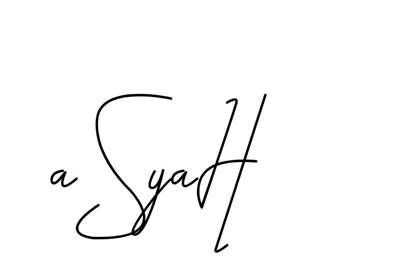 The best way (CoffeeSigns-jE7ly) to make a short signature is to pick only two or three words in your name. The name Ceard include a total of six letters. For converting this name. Ceard signature style 2 images and pictures png