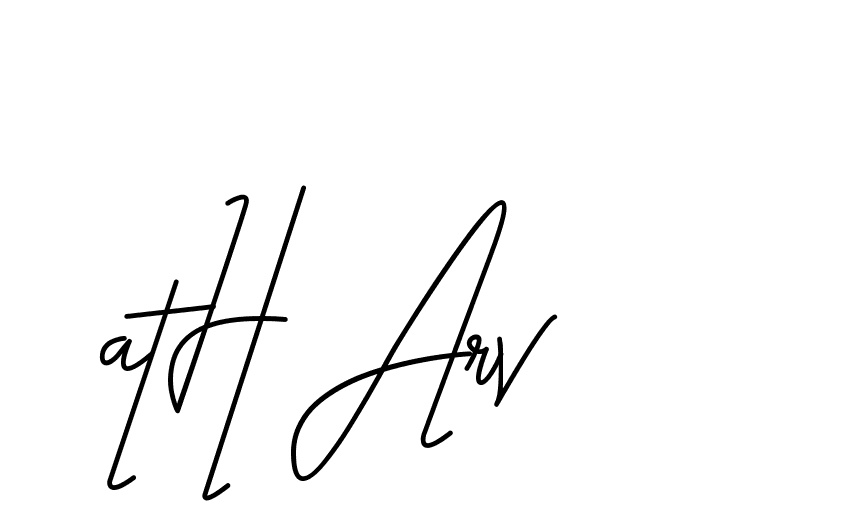 The best way (CoffeeSigns-jE7ly) to make a short signature is to pick only two or three words in your name. The name Ceard include a total of six letters. For converting this name. Ceard signature style 2 images and pictures png