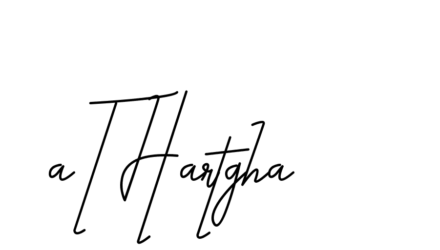 The best way (CoffeeSigns-jE7ly) to make a short signature is to pick only two or three words in your name. The name Ceard include a total of six letters. For converting this name. Ceard signature style 2 images and pictures png