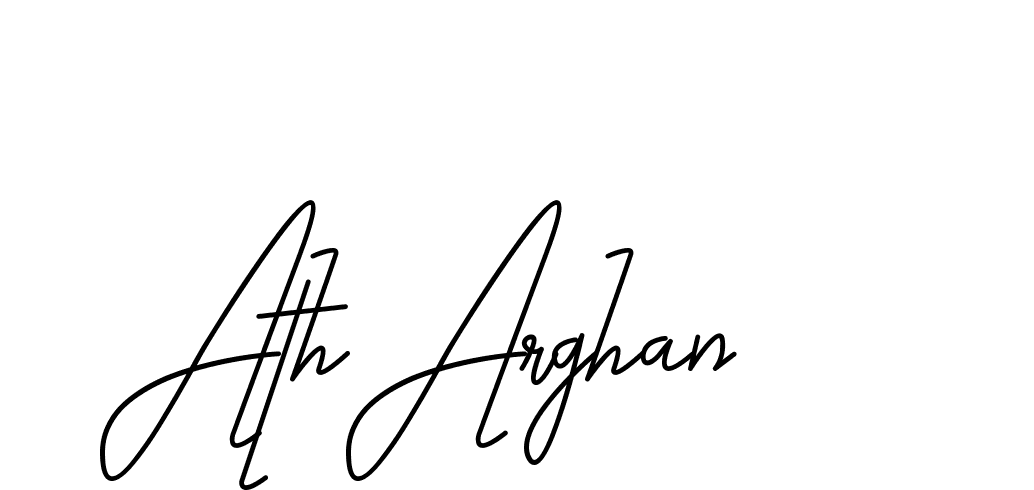 The best way (CoffeeSigns-jE7ly) to make a short signature is to pick only two or three words in your name. The name Ceard include a total of six letters. For converting this name. Ceard signature style 2 images and pictures png