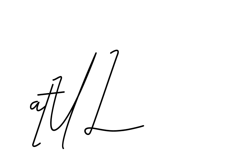 The best way (CoffeeSigns-jE7ly) to make a short signature is to pick only two or three words in your name. The name Ceard include a total of six letters. For converting this name. Ceard signature style 2 images and pictures png