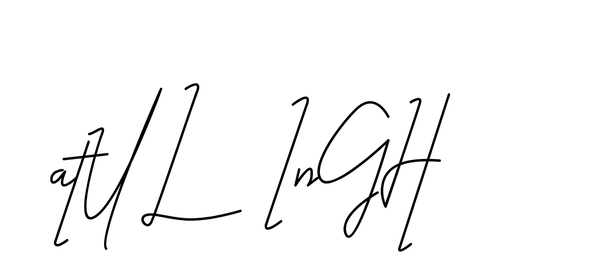 The best way (CoffeeSigns-jE7ly) to make a short signature is to pick only two or three words in your name. The name Ceard include a total of six letters. For converting this name. Ceard signature style 2 images and pictures png