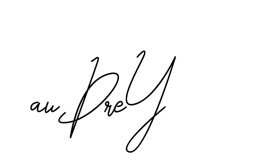 The best way (CoffeeSigns-jE7ly) to make a short signature is to pick only two or three words in your name. The name Ceard include a total of six letters. For converting this name. Ceard signature style 2 images and pictures png