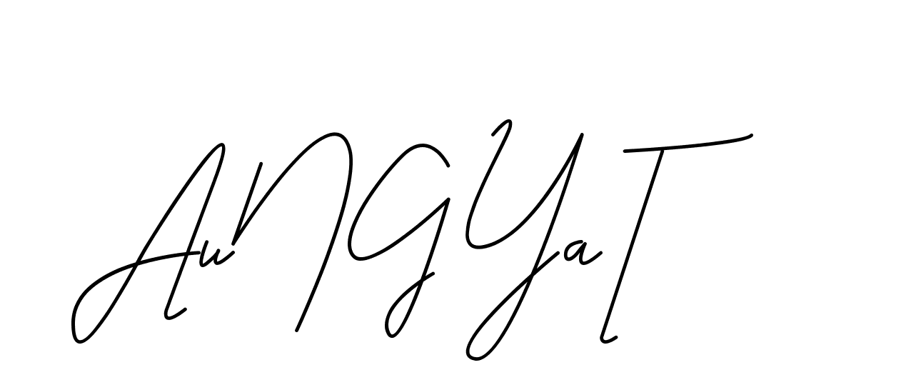 The best way (CoffeeSigns-jE7ly) to make a short signature is to pick only two or three words in your name. The name Ceard include a total of six letters. For converting this name. Ceard signature style 2 images and pictures png