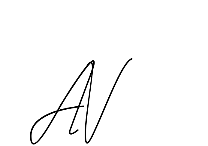 The best way (CoffeeSigns-jE7ly) to make a short signature is to pick only two or three words in your name. The name Ceard include a total of six letters. For converting this name. Ceard signature style 2 images and pictures png