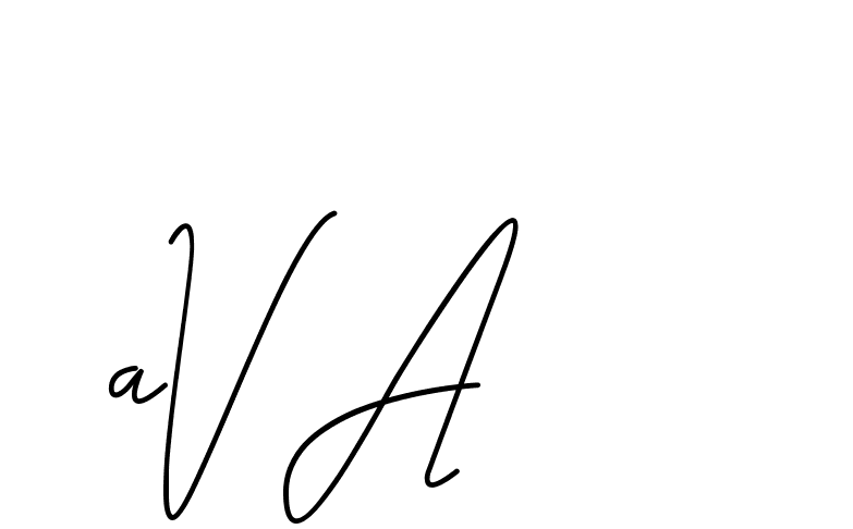 The best way (CoffeeSigns-jE7ly) to make a short signature is to pick only two or three words in your name. The name Ceard include a total of six letters. For converting this name. Ceard signature style 2 images and pictures png