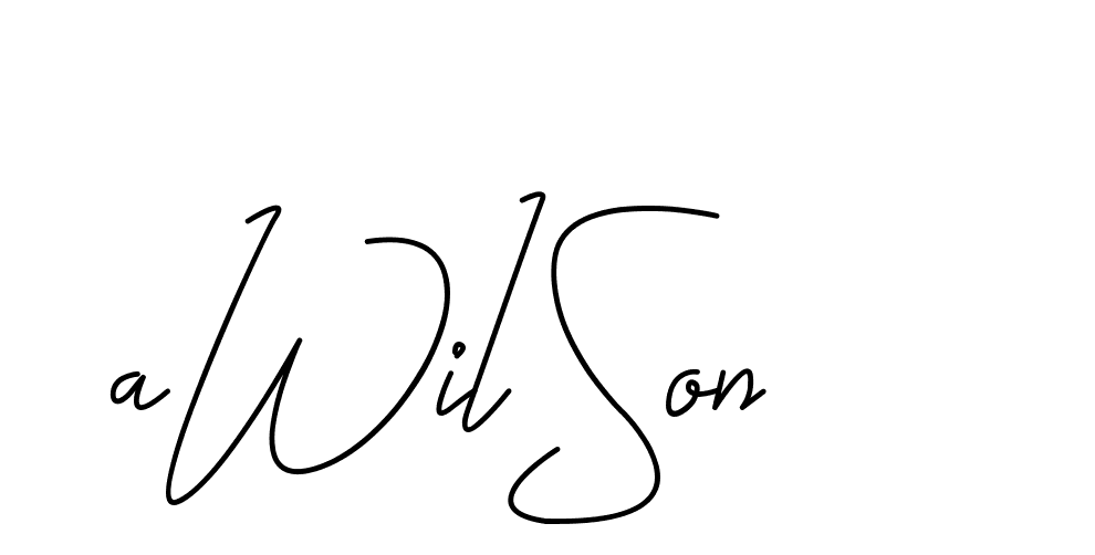 The best way (CoffeeSigns-jE7ly) to make a short signature is to pick only two or three words in your name. The name Ceard include a total of six letters. For converting this name. Ceard signature style 2 images and pictures png