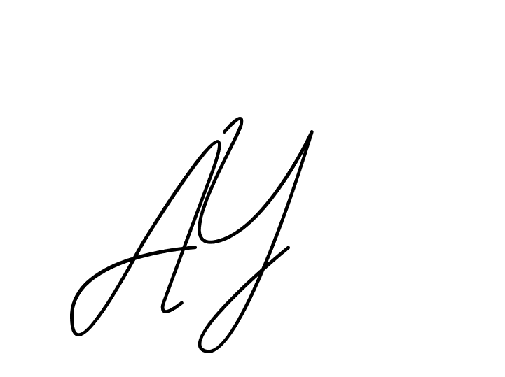 The best way (CoffeeSigns-jE7ly) to make a short signature is to pick only two or three words in your name. The name Ceard include a total of six letters. For converting this name. Ceard signature style 2 images and pictures png