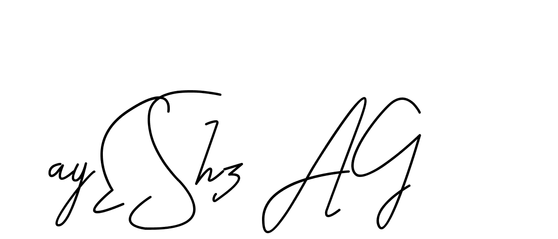 The best way (CoffeeSigns-jE7ly) to make a short signature is to pick only two or three words in your name. The name Ceard include a total of six letters. For converting this name. Ceard signature style 2 images and pictures png