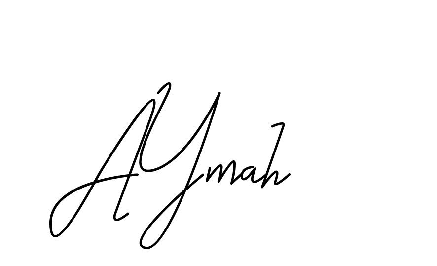The best way (CoffeeSigns-jE7ly) to make a short signature is to pick only two or three words in your name. The name Ceard include a total of six letters. For converting this name. Ceard signature style 2 images and pictures png