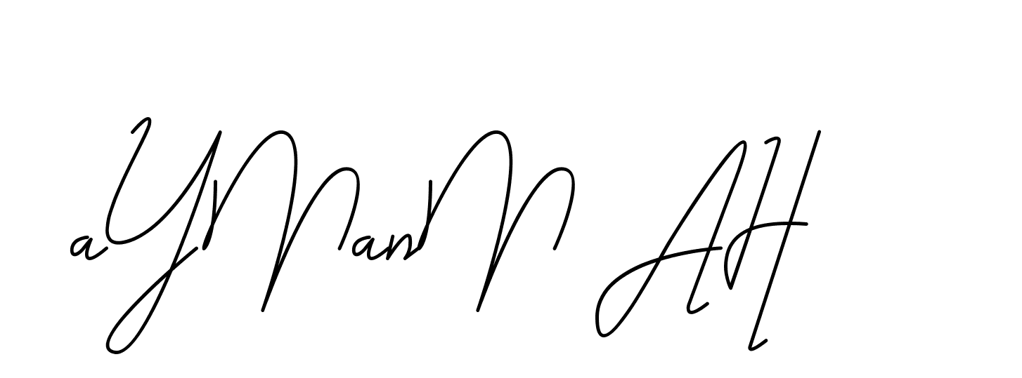 The best way (CoffeeSigns-jE7ly) to make a short signature is to pick only two or three words in your name. The name Ceard include a total of six letters. For converting this name. Ceard signature style 2 images and pictures png