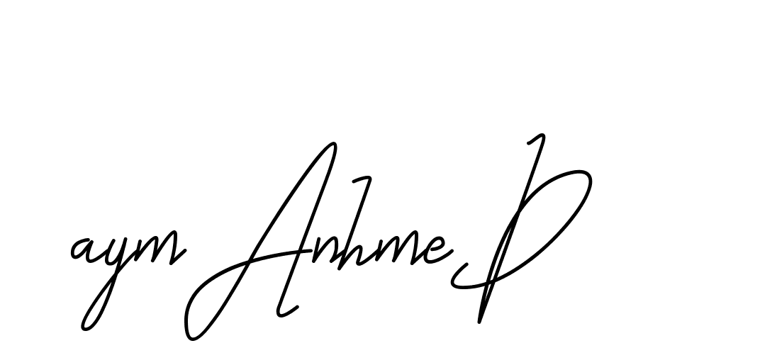 The best way (CoffeeSigns-jE7ly) to make a short signature is to pick only two or three words in your name. The name Ceard include a total of six letters. For converting this name. Ceard signature style 2 images and pictures png