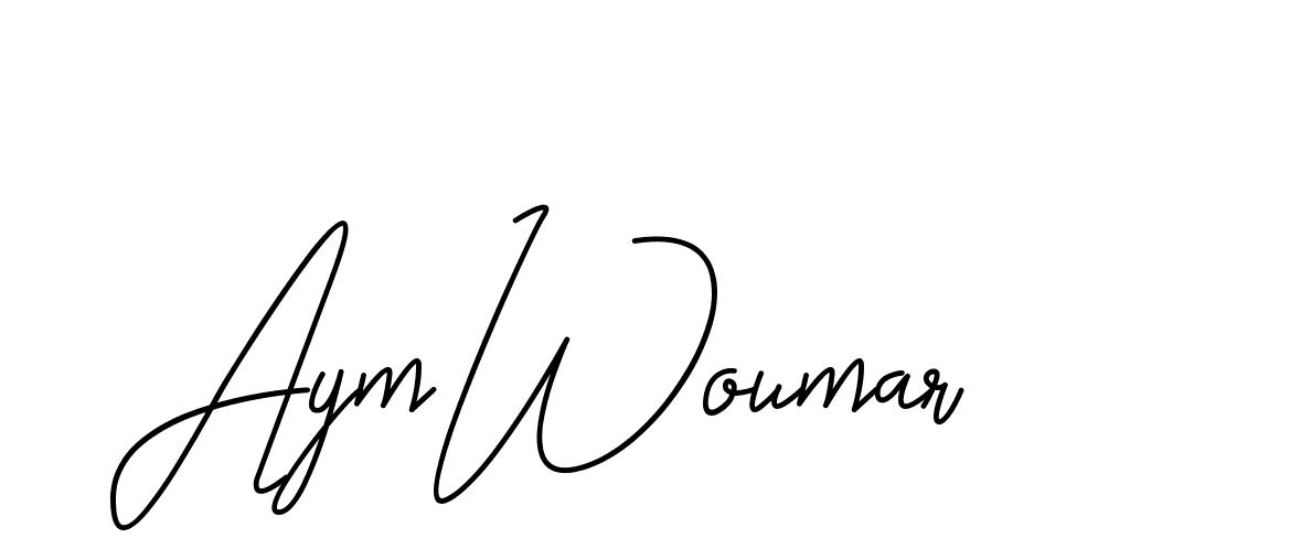 The best way (CoffeeSigns-jE7ly) to make a short signature is to pick only two or three words in your name. The name Ceard include a total of six letters. For converting this name. Ceard signature style 2 images and pictures png