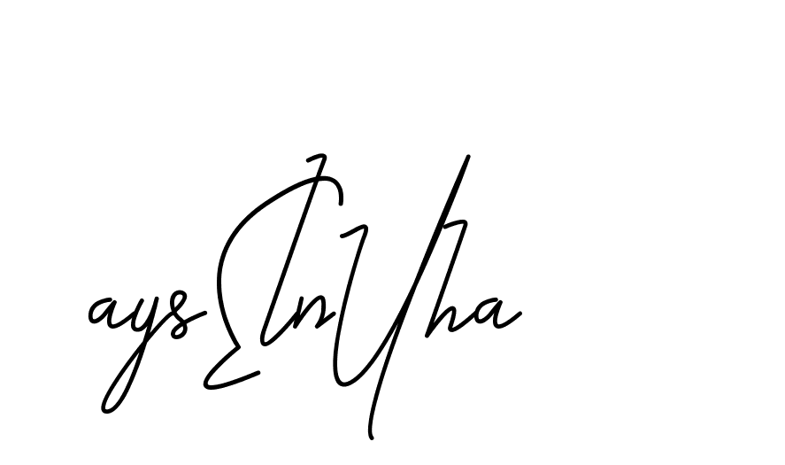 The best way (CoffeeSigns-jE7ly) to make a short signature is to pick only two or three words in your name. The name Ceard include a total of six letters. For converting this name. Ceard signature style 2 images and pictures png