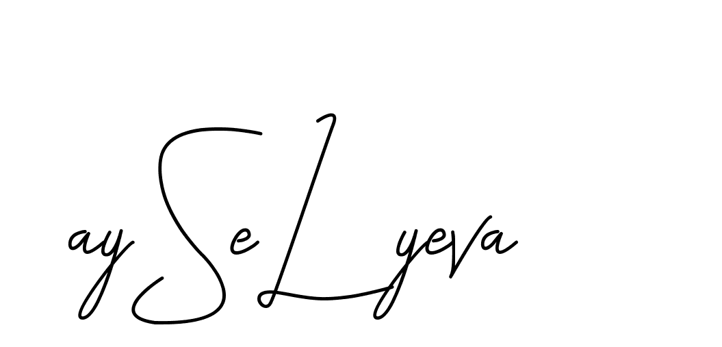 The best way (CoffeeSigns-jE7ly) to make a short signature is to pick only two or three words in your name. The name Ceard include a total of six letters. For converting this name. Ceard signature style 2 images and pictures png