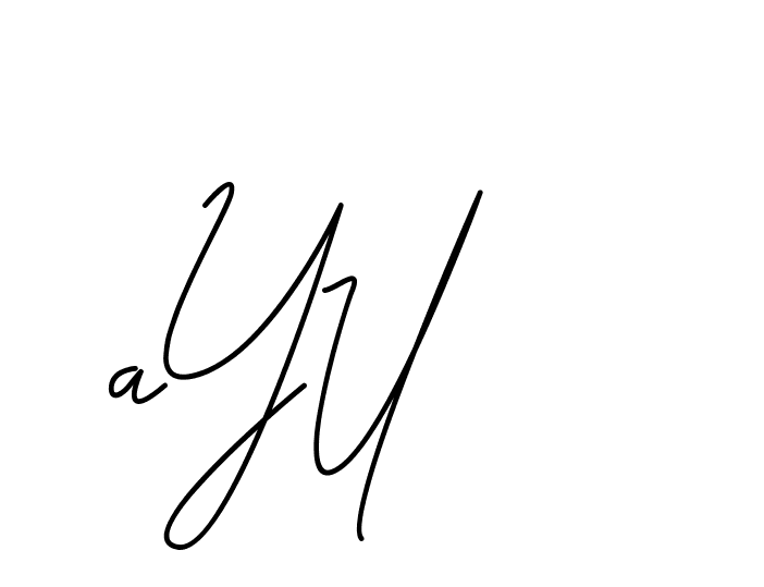 The best way (CoffeeSigns-jE7ly) to make a short signature is to pick only two or three words in your name. The name Ceard include a total of six letters. For converting this name. Ceard signature style 2 images and pictures png