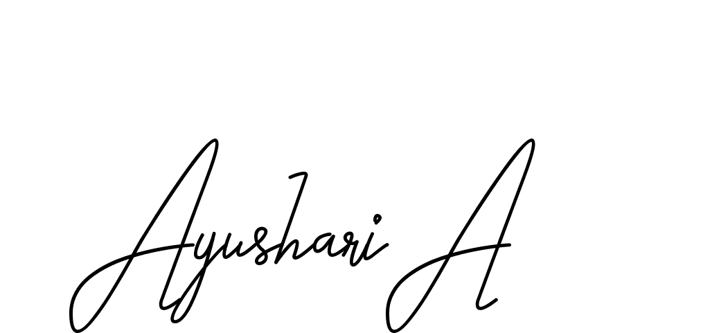 The best way (CoffeeSigns-jE7ly) to make a short signature is to pick only two or three words in your name. The name Ceard include a total of six letters. For converting this name. Ceard signature style 2 images and pictures png